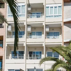 Guest house Vista Alegre 