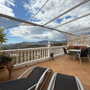 Hotel Nuevo ***