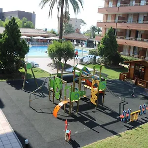 Resort Voramar, Cambrils