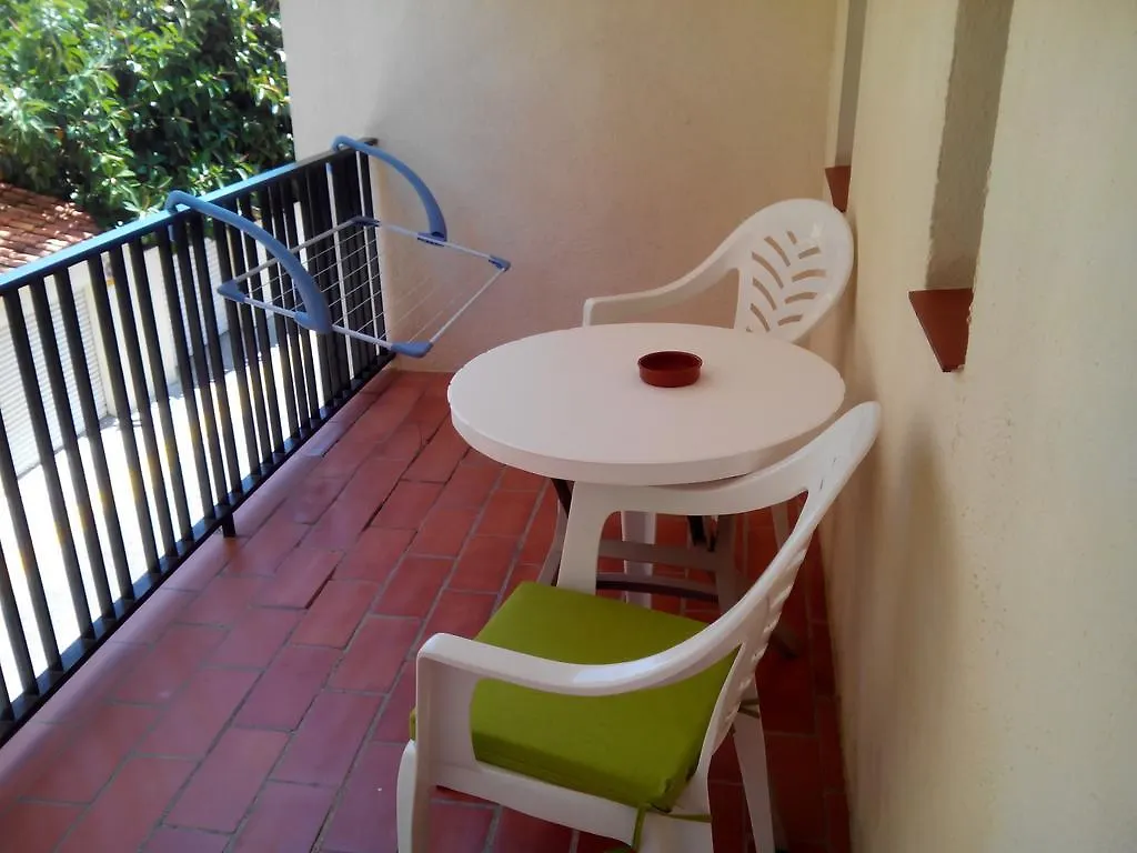 Marinada Hotel Cambrils